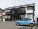 クールヴェルジェ