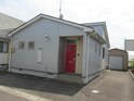 ラヴィッサン　E棟
