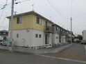 ラヴィッサンA・B・C棟