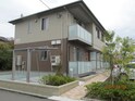 リヴィエール桜A