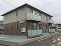 リヴィエール桜B