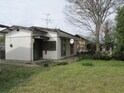 金ケ瀬鈴木貸家