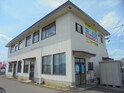 郡山ビル