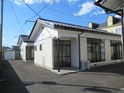 日下貸家