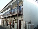 コーポ吉田（管理）