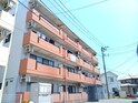中田アヴェニューⅡ