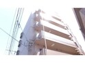 パルフェ宮城野（管理）