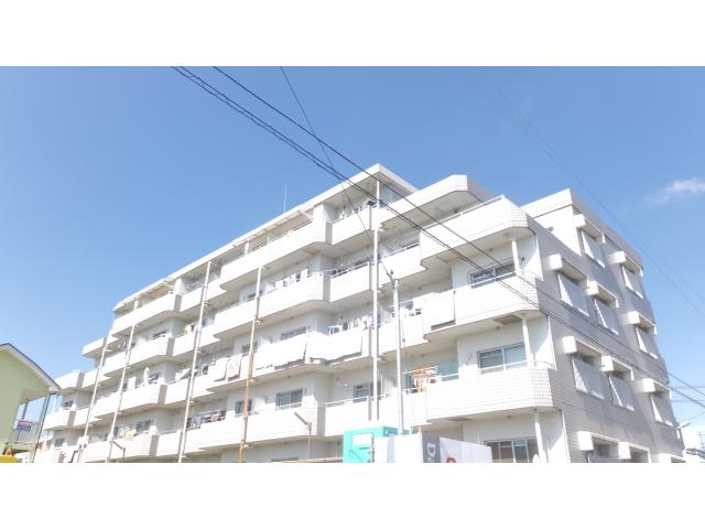エクセル富沢