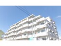 エクセル富沢