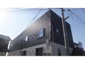 クレアフォーチュン子平町