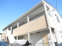 エクシア平成