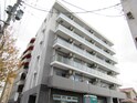 アスコット大和町