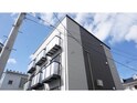 スカイハーツ大和町