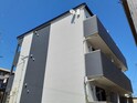 ブレインバレー宮千代