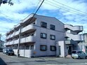 センチュリーヤマトⅡ