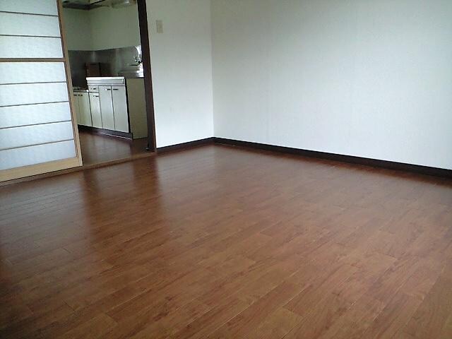 物件内観写真6　