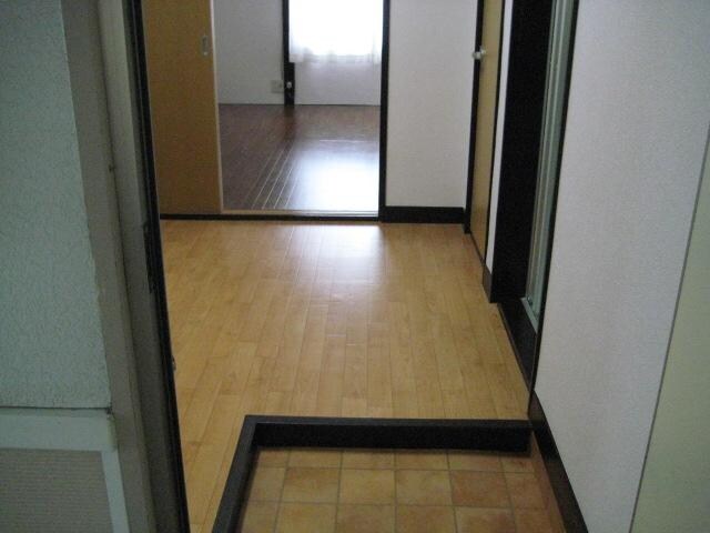 物件内観写真2　