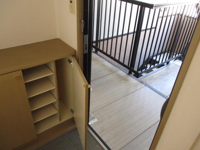 物件内観写真13　