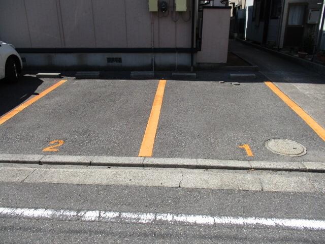 物件内観写真15　