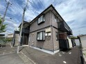 ピース13中江