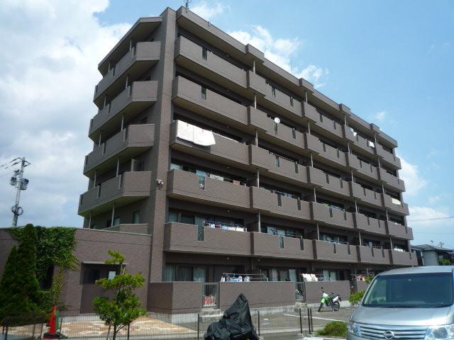 PrierⅢ