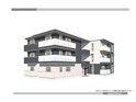 RESIDENCE NAGOMI