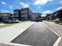 D-roomDearcpurt八本松