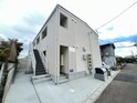 ソルテ八木山本町