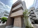 maison東二番丁