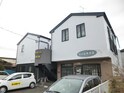 ケントハウス小田原