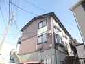 メルクマールｋｓ