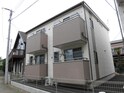 lieto長町南Ⅰ・Ⅱ