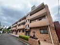 ライオンズマンション薬師堂