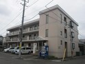 パルコート加藤