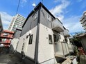 シェルテ河原町