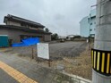 （仮）平成1丁目新築アパート