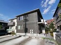 フィオーレ通町