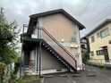 メゾン清水沼
