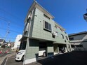 グリーンメゾン壱番館