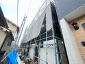ノヴァ原町A・B