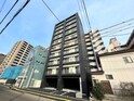 サンライズ支倉町