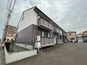 ベルタウン
