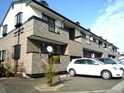 ナヴィール萩　１号館