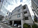 ピア大町