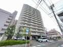 プライムアーバン堤通雨宮