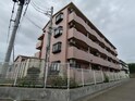 ワークヒルズ