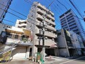 アーバンステージ一番町