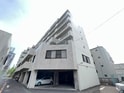 ダイアパレス上杉