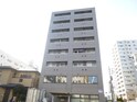 ウェルステージ木町通