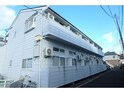 Ｋハウス弐番館・参番館
